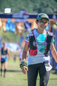 BIB: 
                            <button type="button" onclick="openModal(26796755)" class="btn btn-primary btn-sm float-right btn-popup" data-toggle="modal" data-target=".modal-high-quality">
                        <i class="fas fa-shopping-cart"></i> Add to Cart
                    </button>
                                            <button type="button" onclick="isThisMe(26796755, true)" class="btn btn-success btn-sm float-right btn-popup btn-isme hidden" data-toggle="tooltip" data-placement="bottom" title="นี่คือรูปของคุณใช่ไหม คลิกที่นี่เพื่อเอาเข้าอัลบั้ม">
                        <i class="fas fa-plus"></i> Add to album
                    </button>
                    <button type="button" onclick="isThisMe(26796755, false)" class="btn btn-warning btn-sm float-right btn-popup btn-isnotme hidden">
                        <i class="fas fa-ban"></i> Remove from album
                    </button>